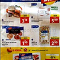 Lidl 9 a 15 novembro_35.jpg